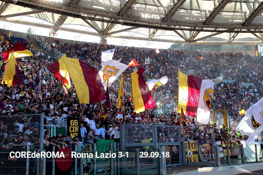 roma3-lazio1_01.jpg