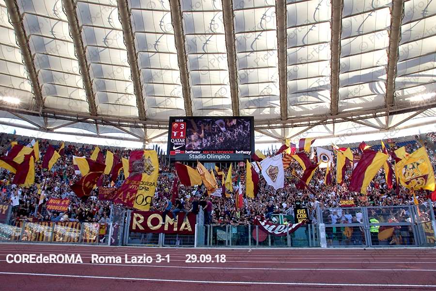 roma3-lazio1_02.jpg