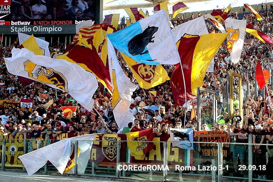 roma3-lazio1_03.jpg