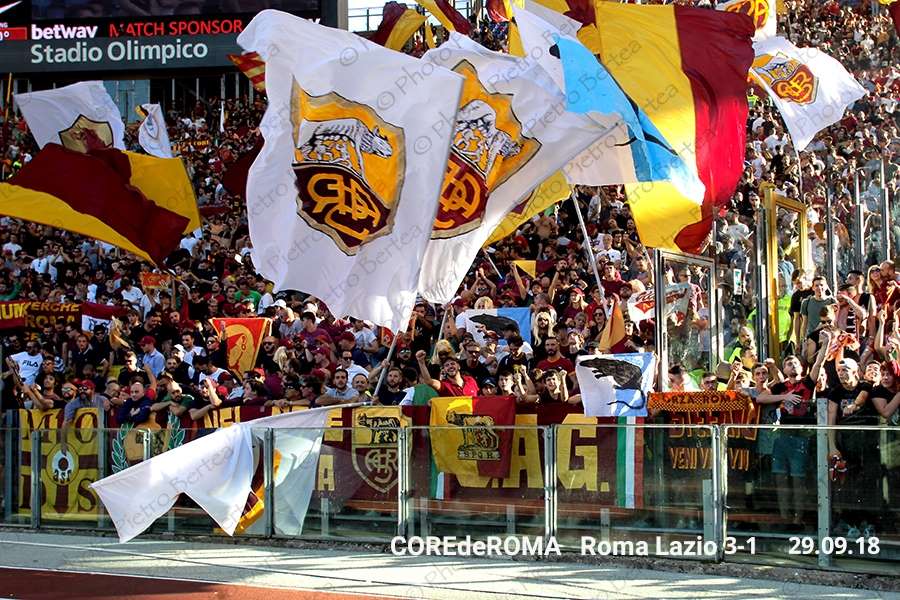 roma3-lazio1_04.jpg