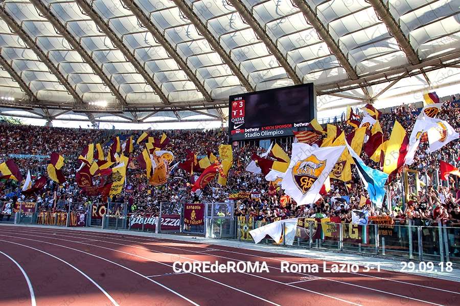 roma3-lazio1_05.jpg