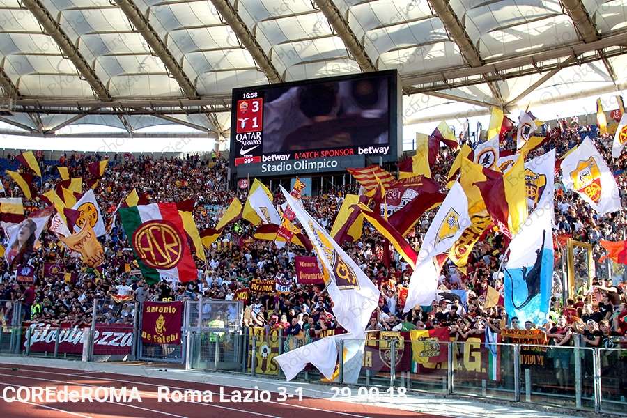 roma3-lazio1_06.jpg