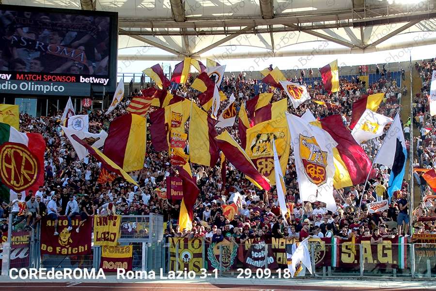 roma3-lazio1_07.jpg