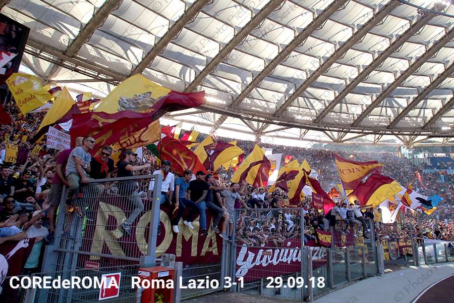 roma3-lazio1_08.jpg