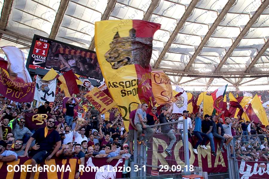 roma3-lazio1_09.jpg