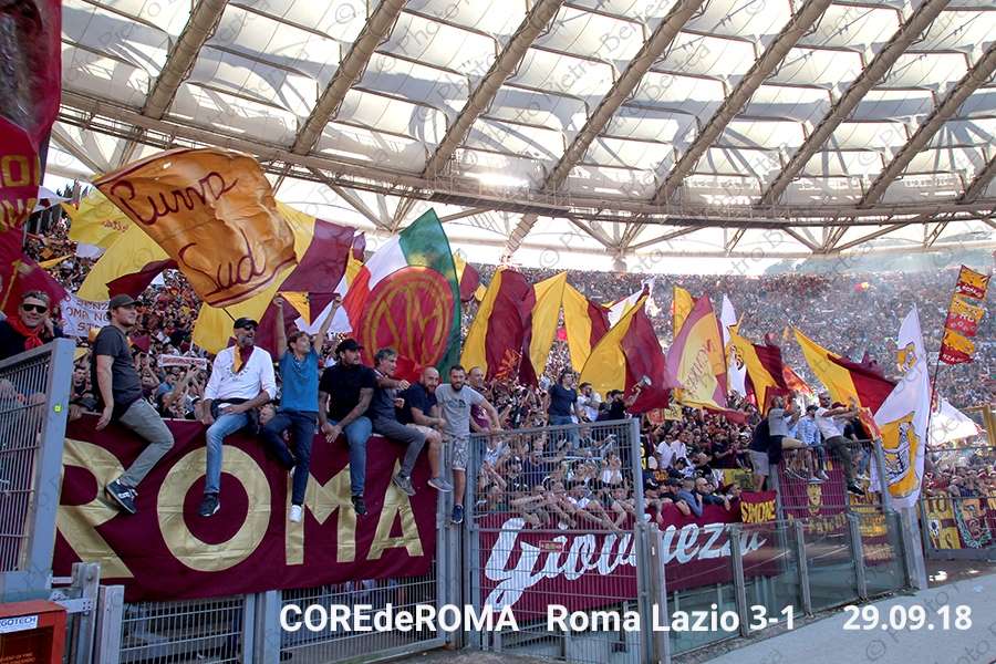 roma3-lazio1_10.jpg