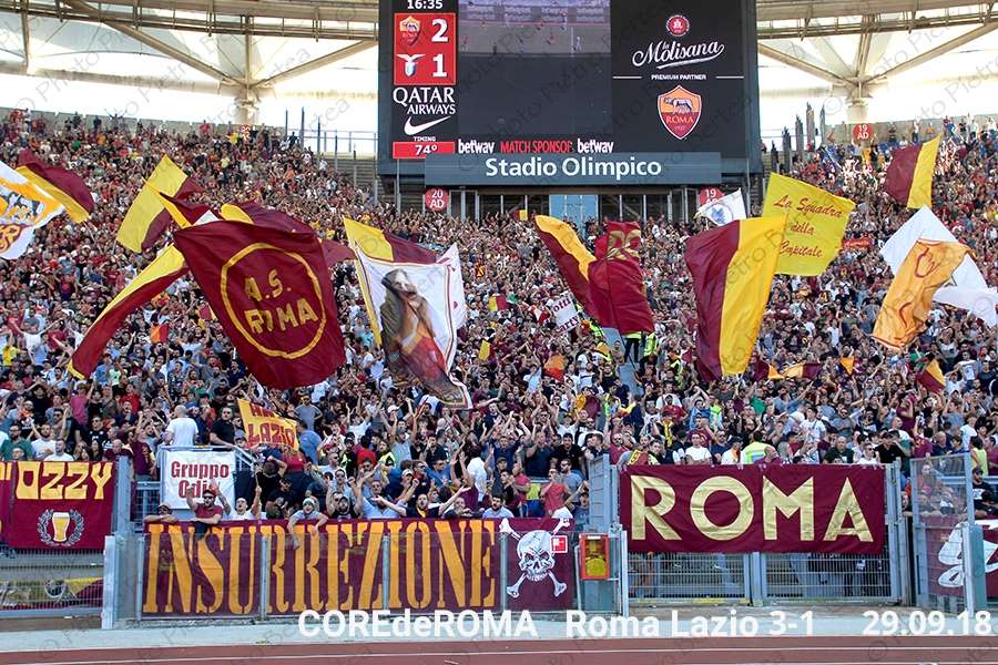 roma3-lazio1_11.jpg