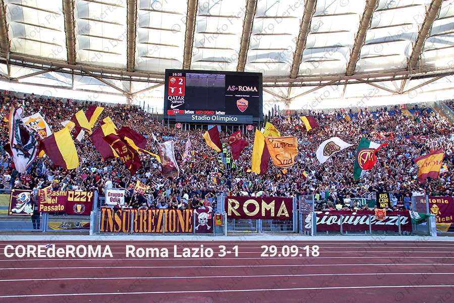 roma3-lazio1_12.jpg