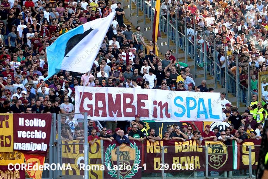 roma3-lazio1_13.jpg