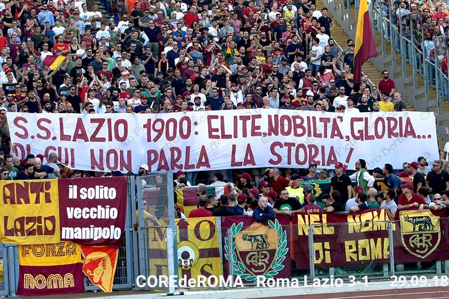 roma3-lazio1_14.jpg