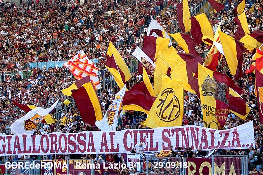 roma3-lazio1_15.jpg