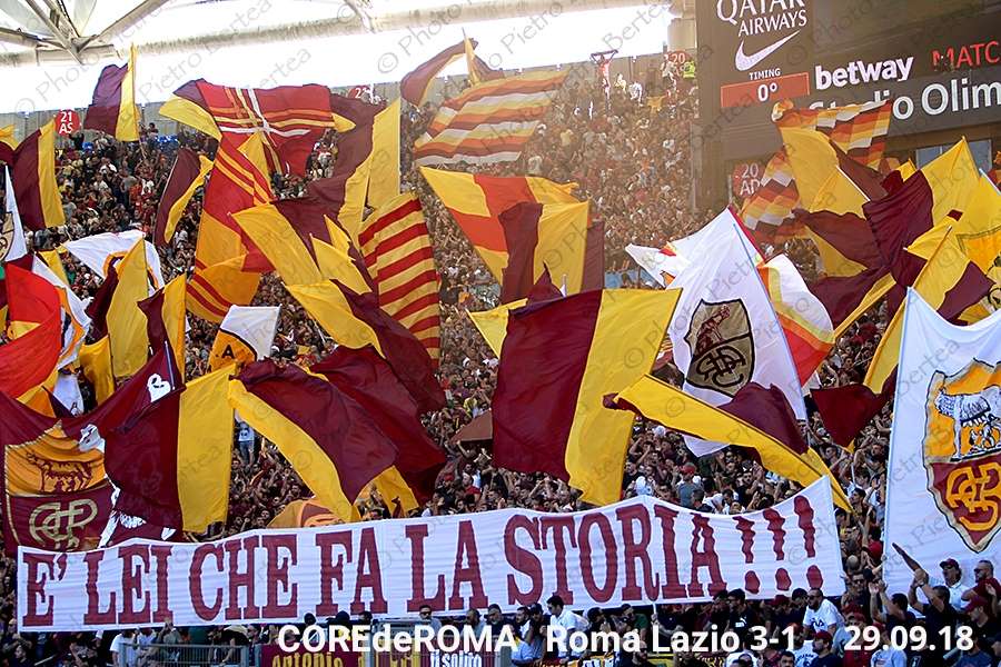 roma3-lazio1_16.jpg