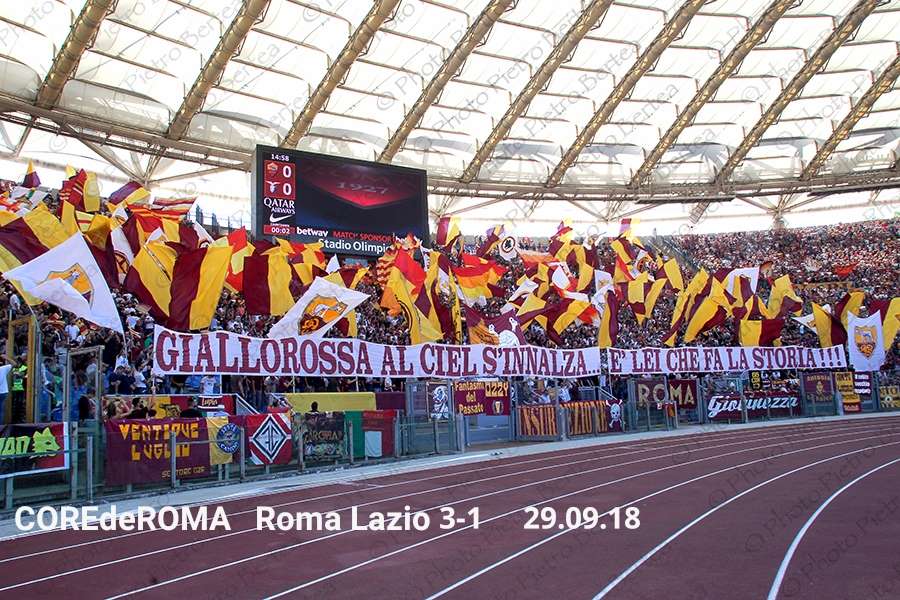 roma3-lazio1_17.jpg