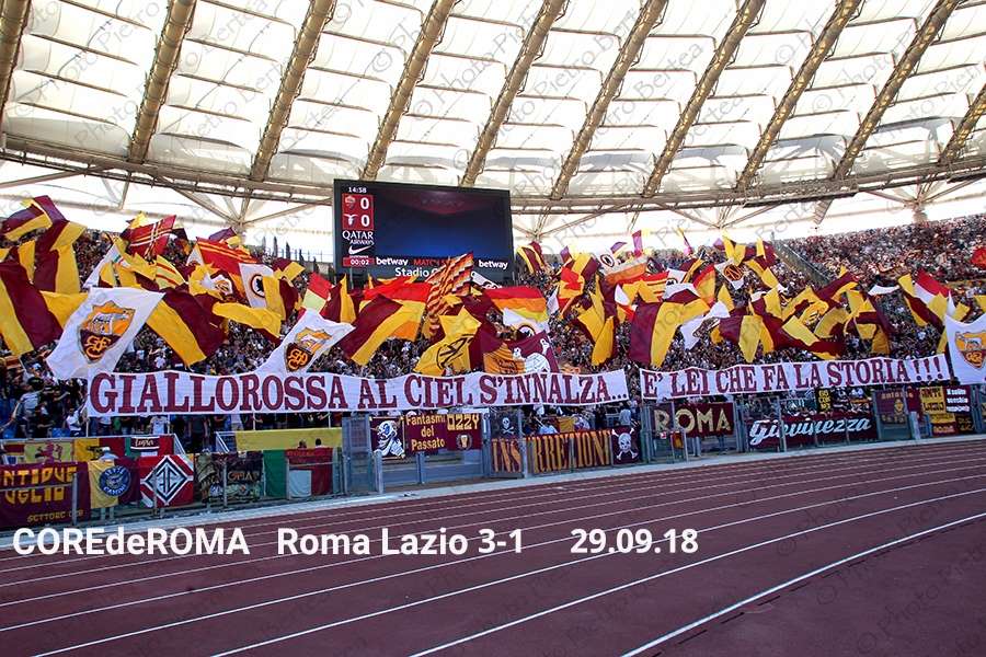 roma3-lazio1_18.jpg