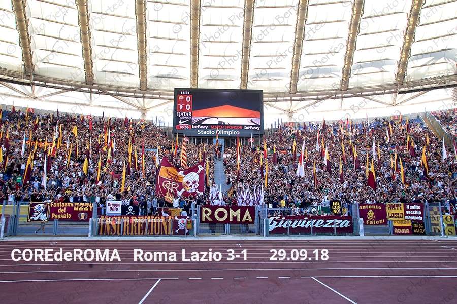 roma3-lazio1_19.jpg