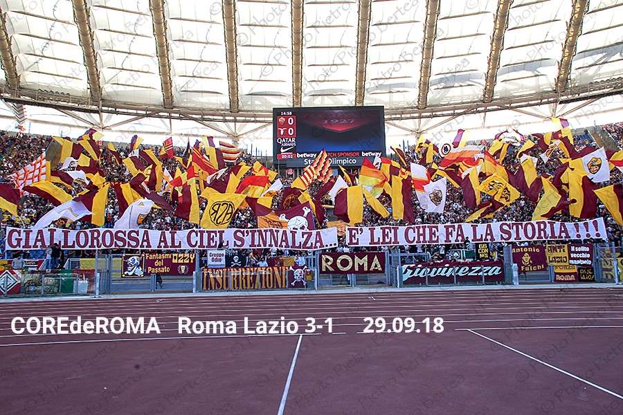 roma3-lazio1_20.jpg