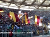 roma3-lazio1_01.jpg