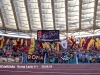 roma3-lazio1_02.jpg