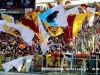 roma3-lazio1_03.jpg