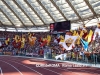 roma3-lazio1_05.jpg