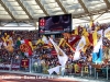 roma3-lazio1_06.jpg