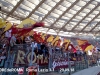 roma3-lazio1_08.jpg