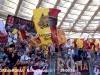 roma3-lazio1_09.jpg