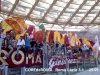 roma3-lazio1_10.jpg