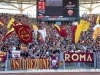 roma3-lazio1_11.jpg