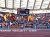 roma3-lazio1_12.jpg