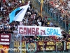 roma3-lazio1_13.jpg