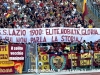 roma3-lazio1_14.jpg