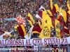 roma3-lazio1_15.jpg