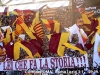 roma3-lazio1_16.jpg