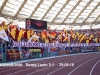 roma3-lazio1_17.jpg