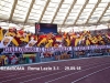 roma3-lazio1_18.jpg