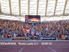 roma3-lazio1_19.jpg