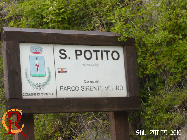 20110402spotito.jpg