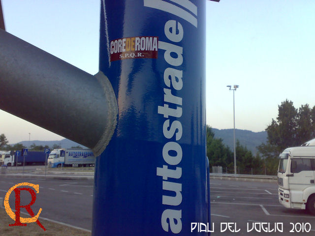 20110404piandelvoglio.jpg