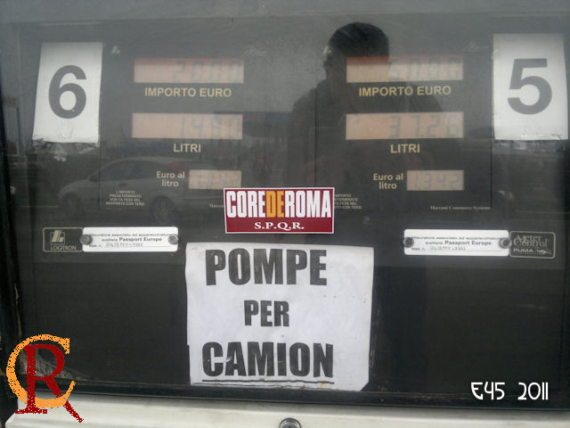 20110411pompa.jpg