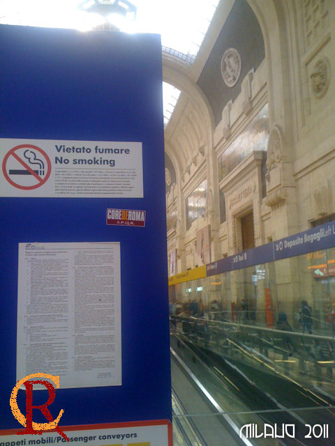 20110424milano.jpg