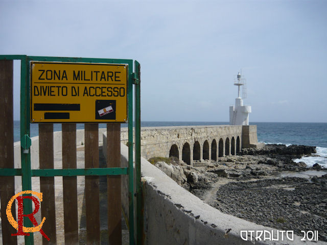 20110501otranto.jpg