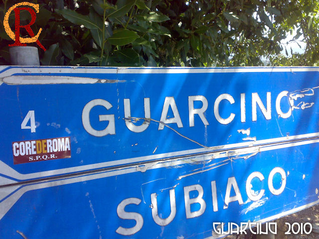 20110514guarcino.jpg