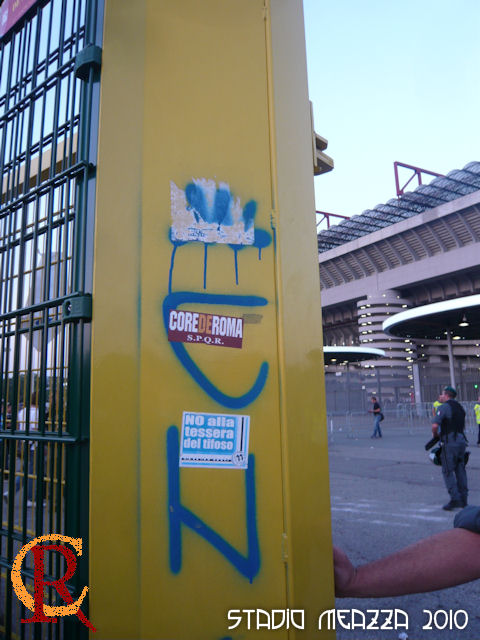 20110521milano.jpg