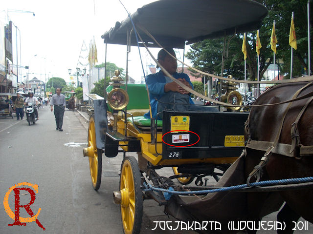 20110527andonginjogjakarta.jpg