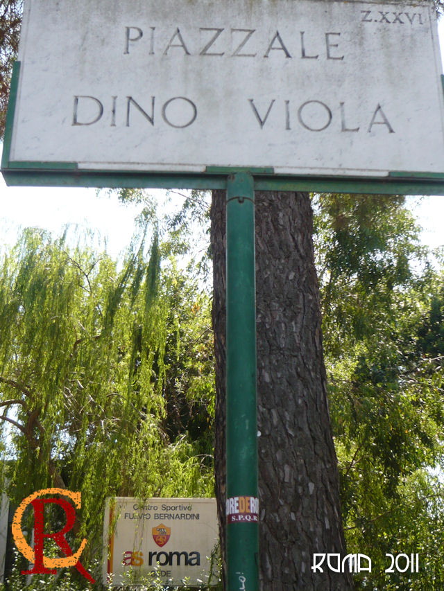 20110528trigoria.jpg