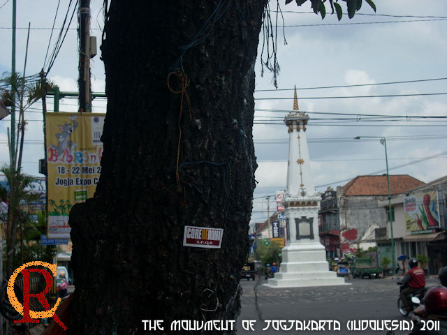 20110619monument