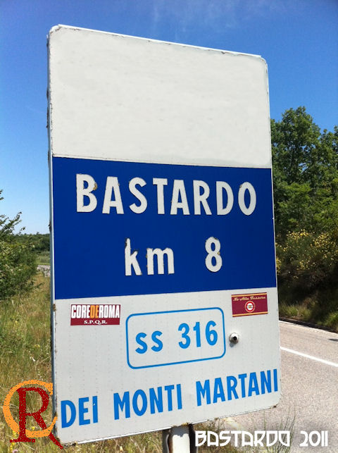 20110624bastardo