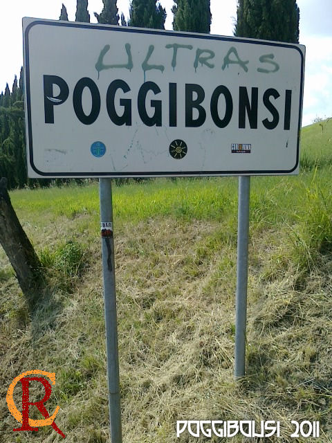 20110712poggibonsi