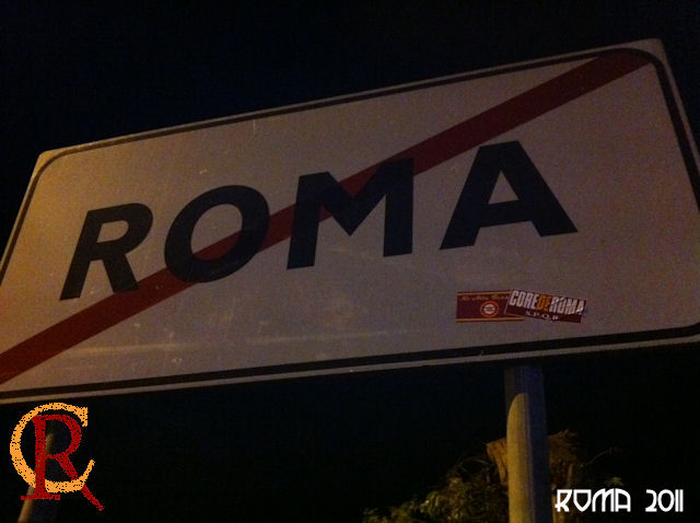 20110713roma